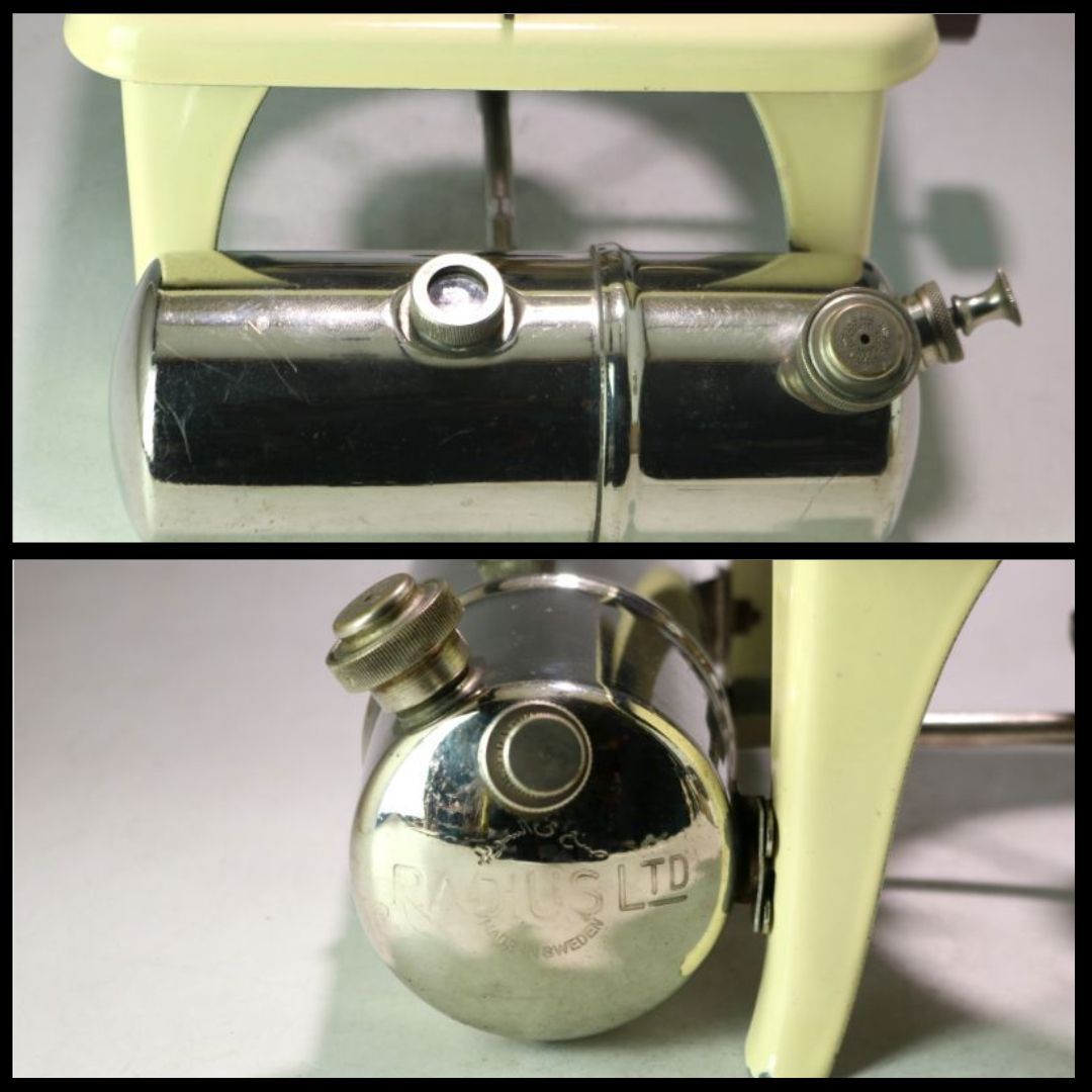 【toshiさん専用】 Toshi様 専用 TOSHI様専用 toshiさん専用 Toshi様のみ Toshi