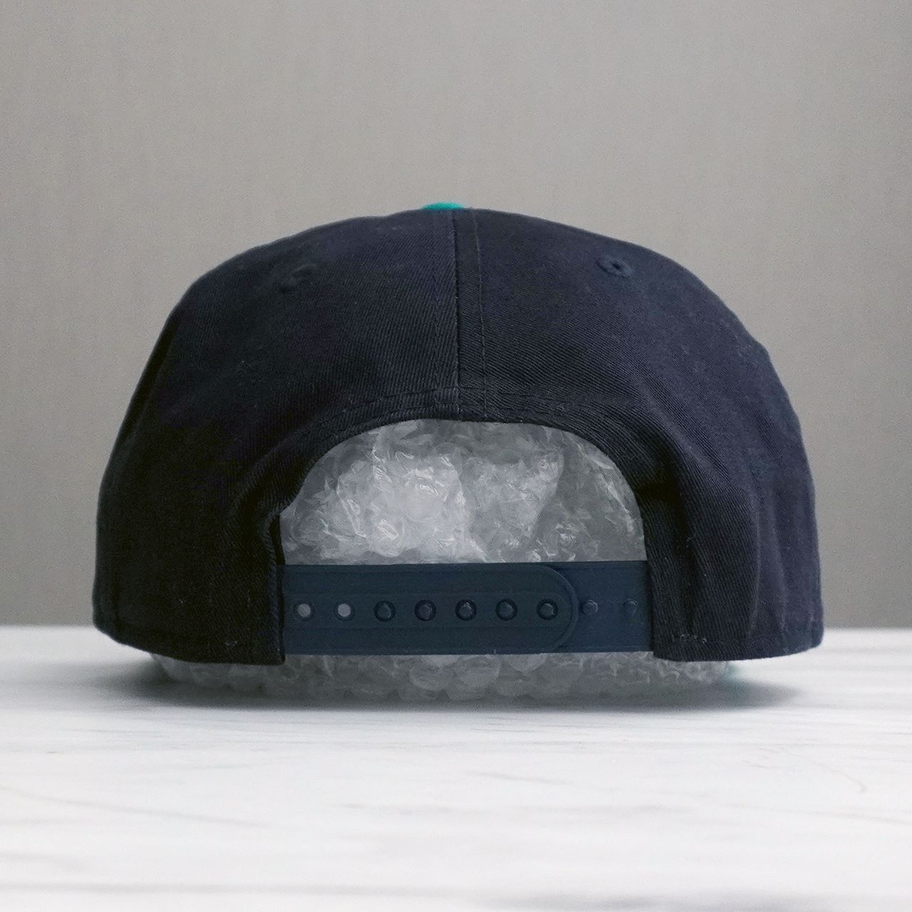 DESCENDANT x NEW ERA】ディセンダント ニューエラ コラボ