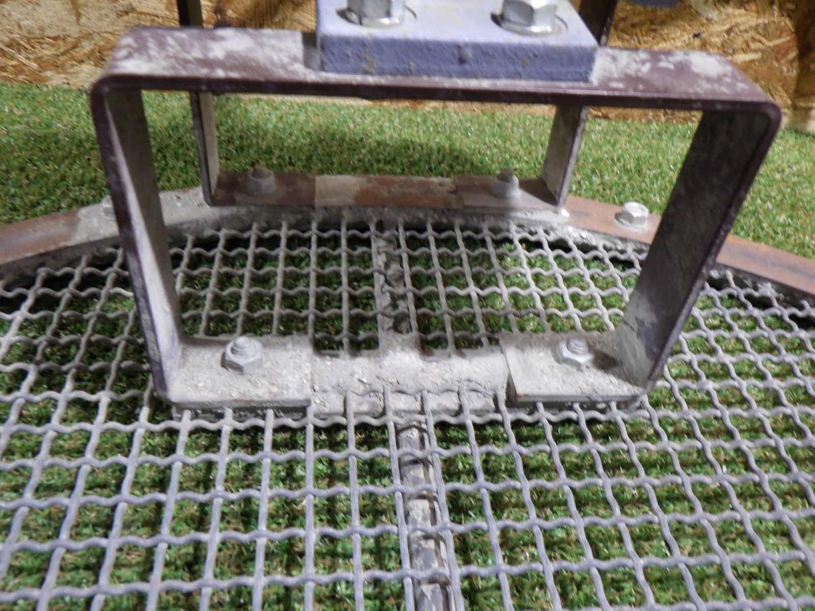 SEE-0.5-2C