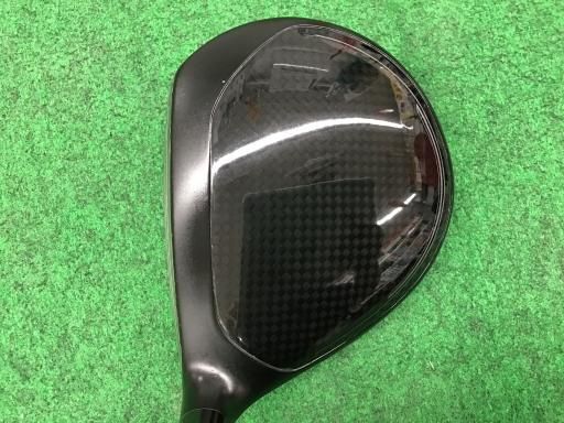 ブリヂストン B 2 HT 3 W フェアウェイウッド FW BS 50 フレックスSR メンズ 男性用 右利き 右用 Cランク ゴルフクラブ