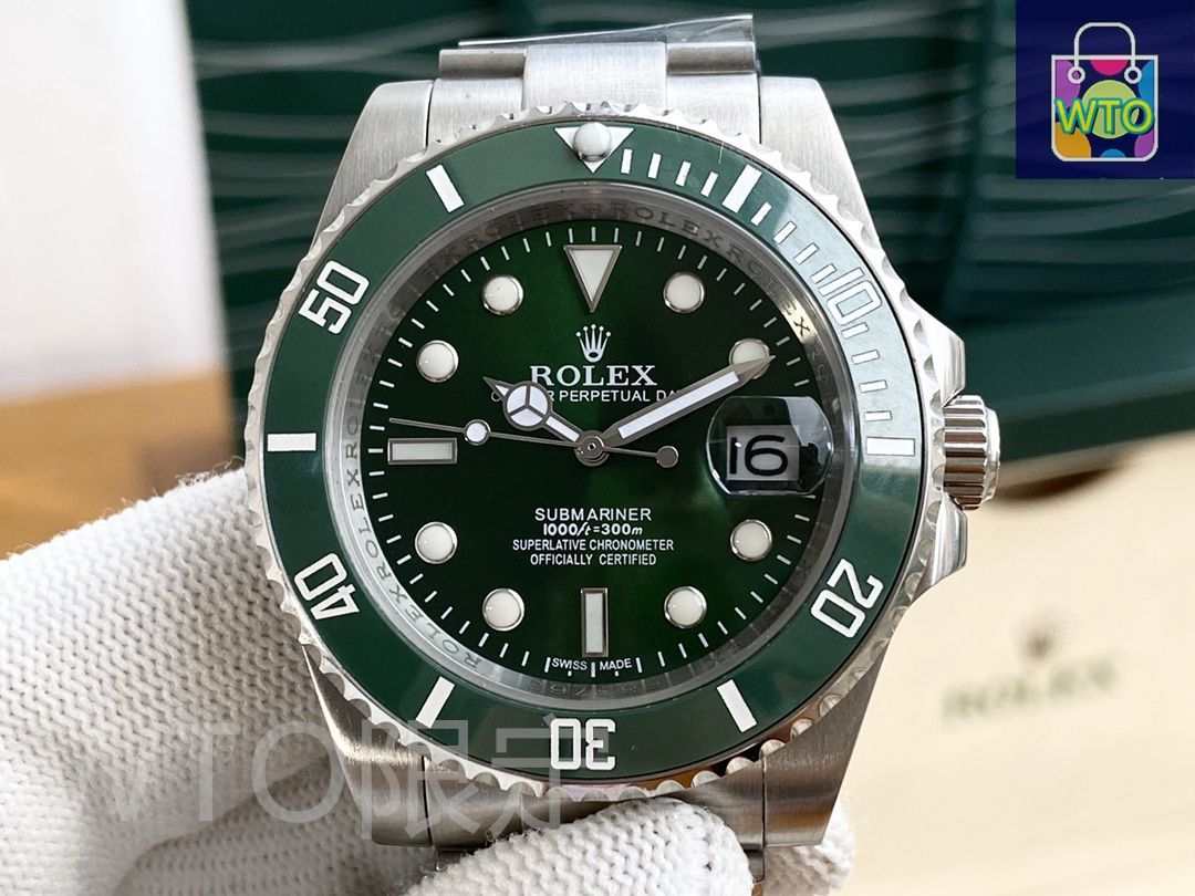 ROLEX - gpsさま　専用 ロレックス-NOOB工場|時計スーパーコピー品卸売り公式サイト