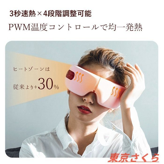 多機能