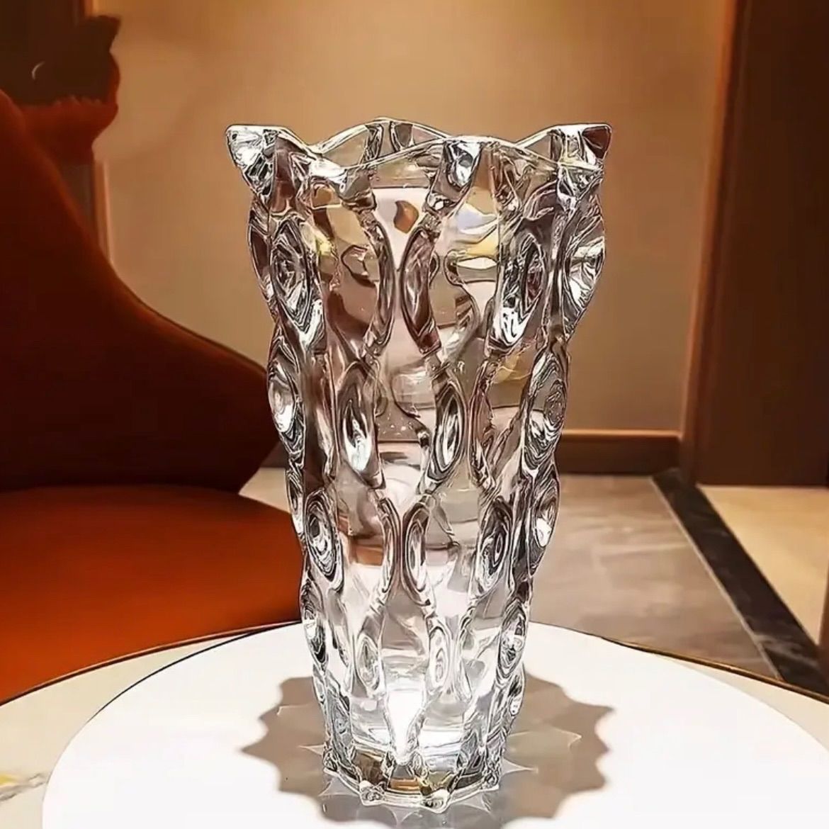 【バラ売り可】サバイバルシリーズ28冊、タイムワープシリーズ2冊合計30冊セット バラ売り可】サバイバルシリーズ28冊、タイムワープシリーズ2冊