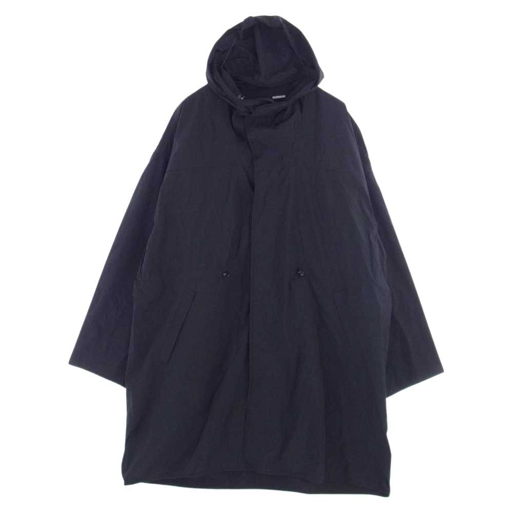 Supreme シュプリーム ジャケット 23SS Motion Logo Lightweight Parka ...