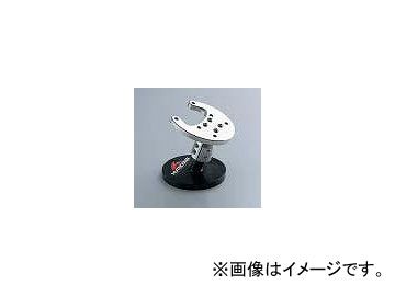 2輪 ハリケーン ハンドルセッター HB0672 JAN:4936887111507 2輪 ハリケーン ハンドルセッター HB0672 JAN:4936887111507