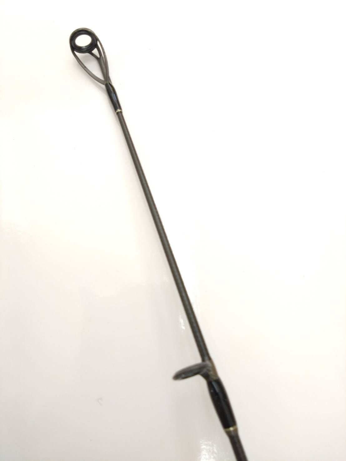 【中古品】テイルウォーク ソルティシェイプ シーバスゲーム 87ML 2ピースロッド ○YR-18323○ 楽天市場】【中古品】テイルウォーク ソルティシェイプ シーバス