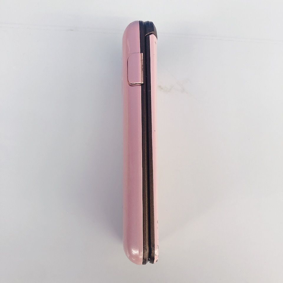 新品未使用 au GRATINA 4G KYF31 ピンク SIMフリー Amazon | KYOCERA au GRATINA 4G PINK KYF31 | KYOCERA