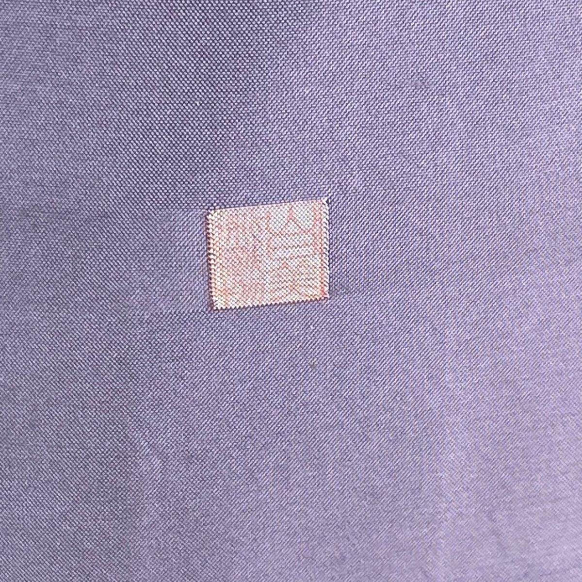 薄紫