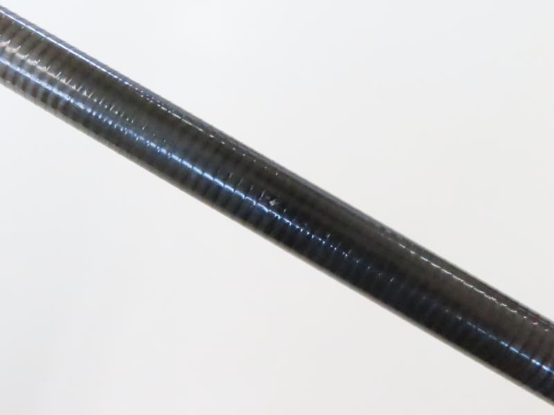89M 02-8205260005
