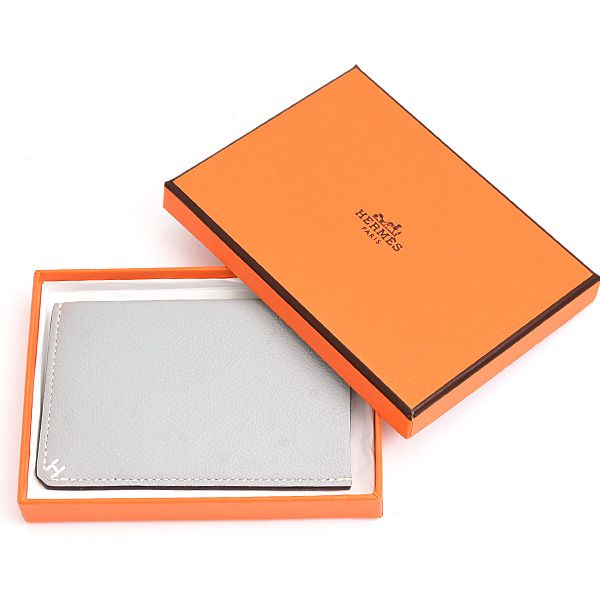 メンズ Hセリエ