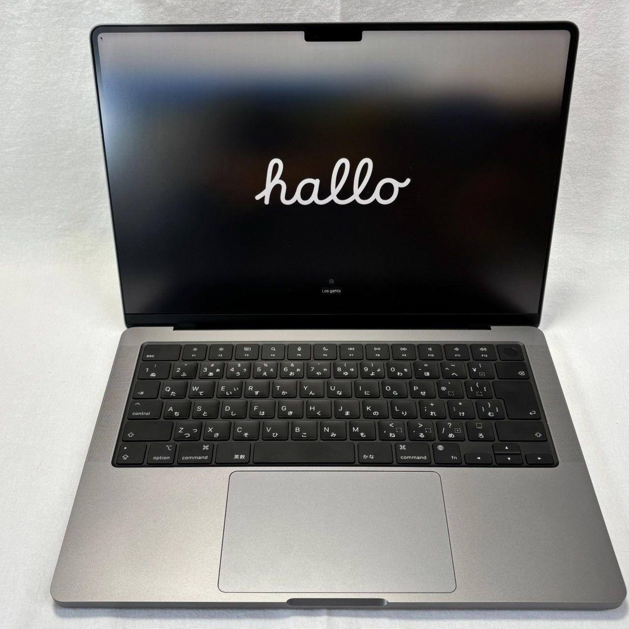 Kalamazoo BalCh De Luxe No.30 フィッシングリール（Kalamazoo