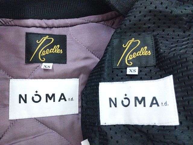 セットアップ レディース