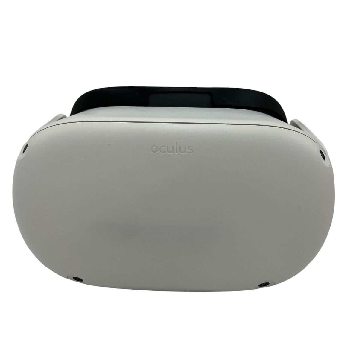 美品】Facebook Oculus Quest 2 128GB