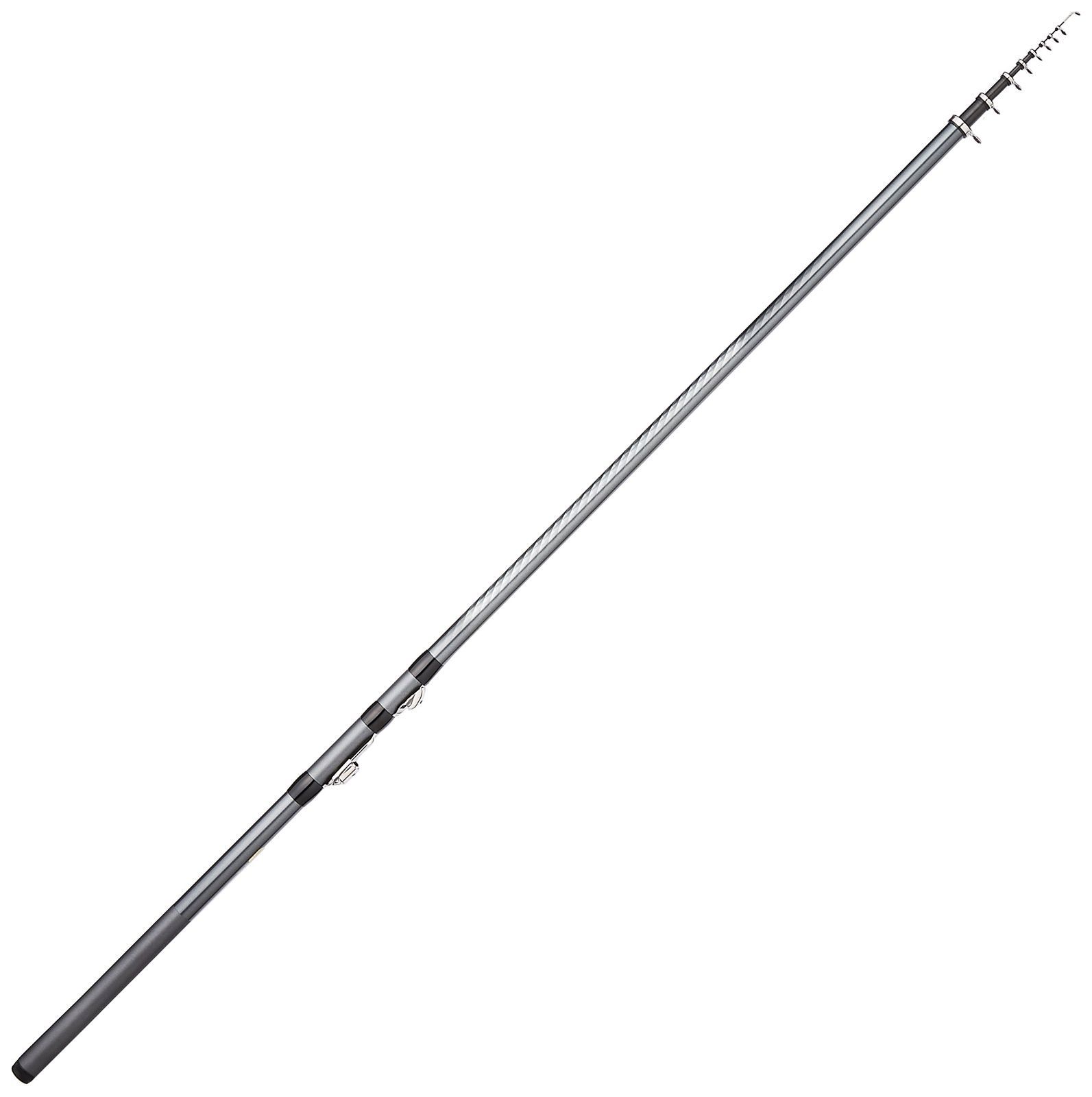 在庫セールシマノSHIMANO 磯竿 17 ホリデー磯 1.5号~3号 サビキ釣り
