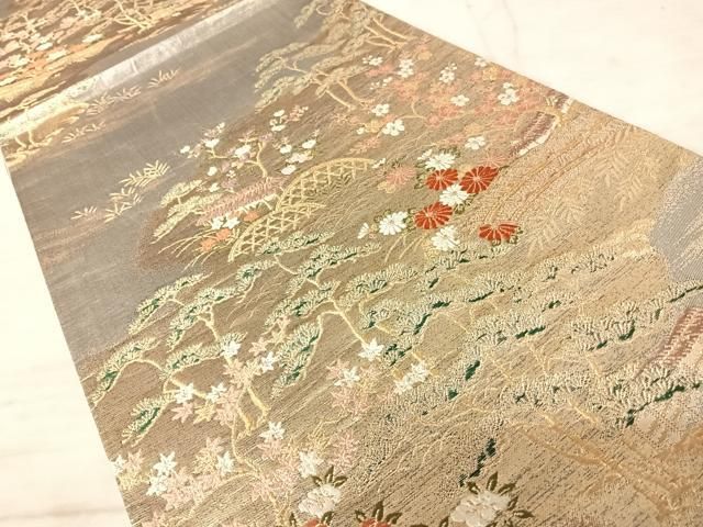 ⭐︎貴重⭐︎本紫檀⭐︎色紙掛け⭐︎ 楽天市場】高級紫檀材使用の格子型色紙掛け シックな色合い 高級