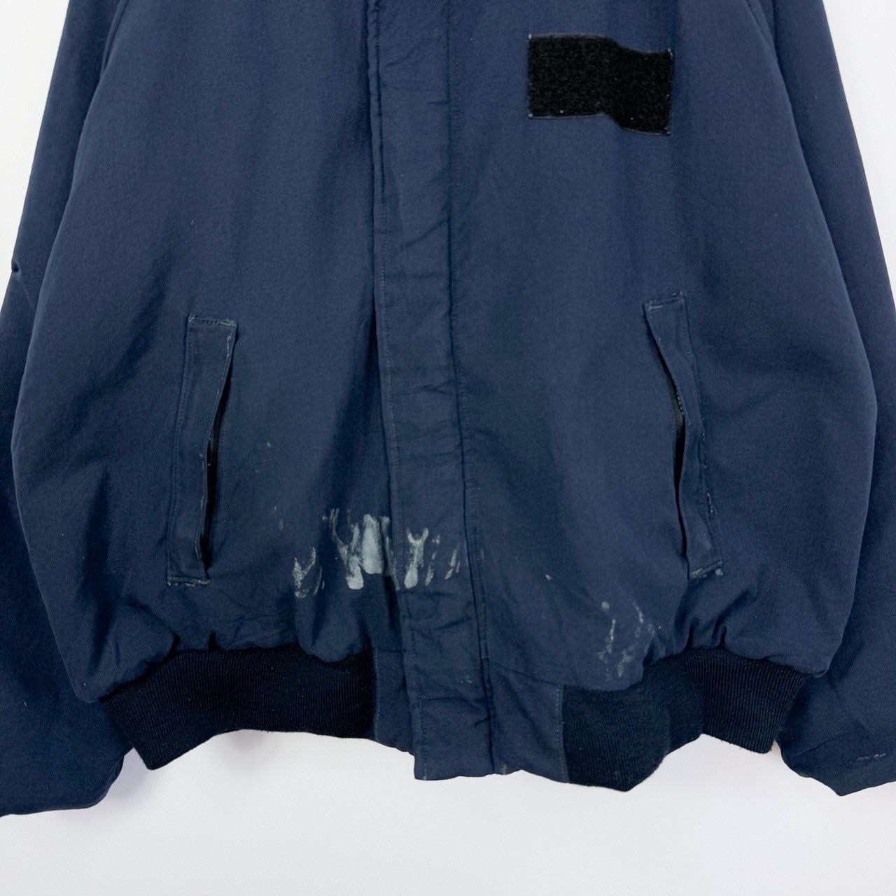 フォロワー様クーポン配布中！】米軍 アメリカ軍 海軍 US NAVY シップ