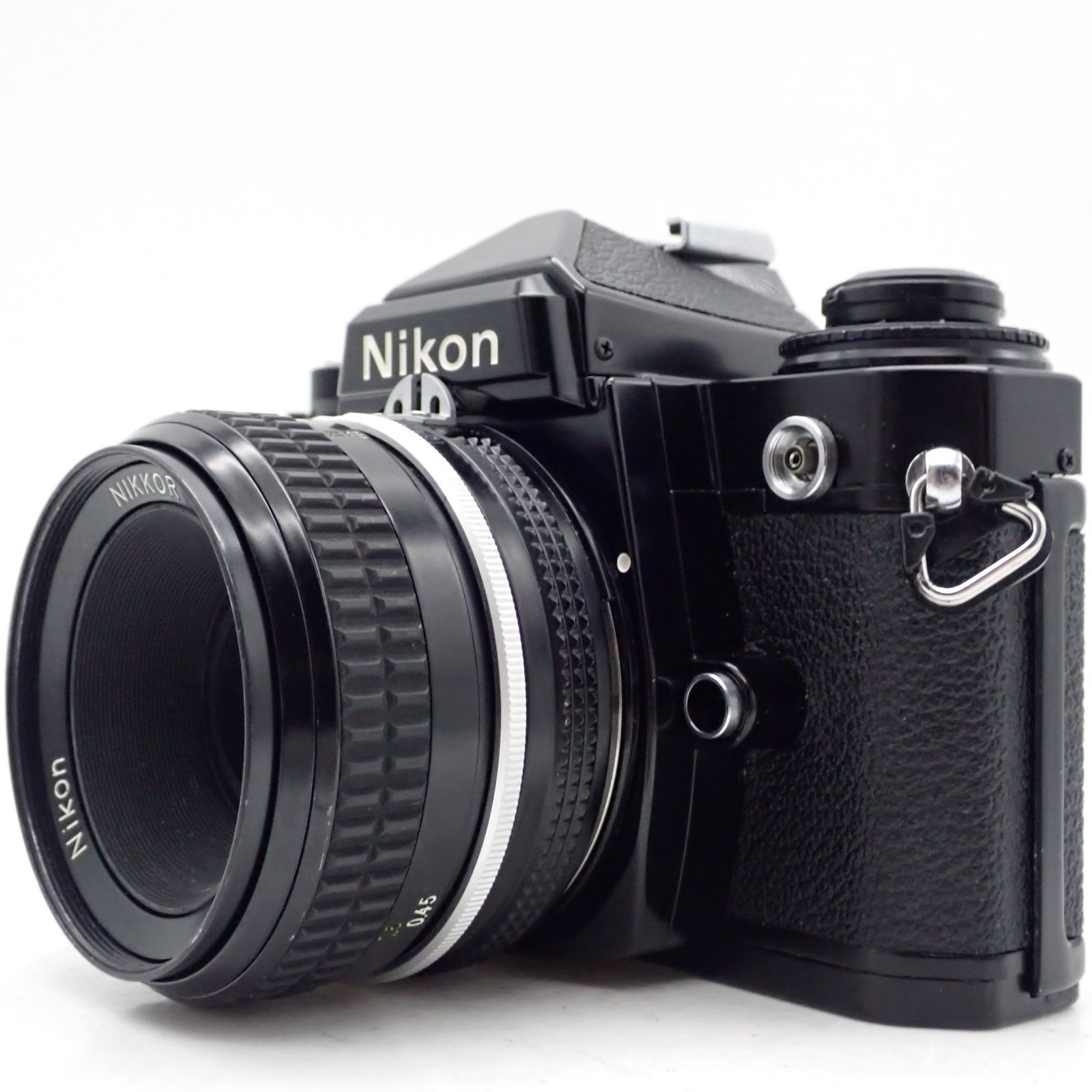 I14[6521]36 ニコン Nikon F3 P HP プレス ボディ I14[6521]36 ニコン Nikon F3 P HP プレス ボディ 901万番台 F20