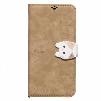 【高品質，お買い得】 GooglePixel9a専用手帳型ケース New Cocotte Beige GP9a-COT05 その他