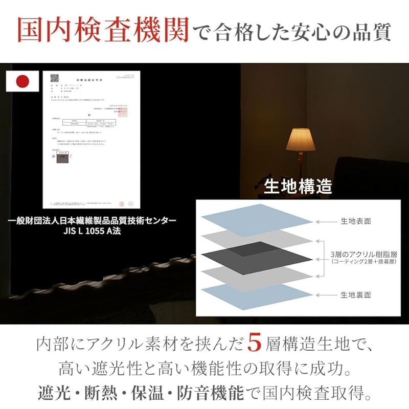 4枚セット