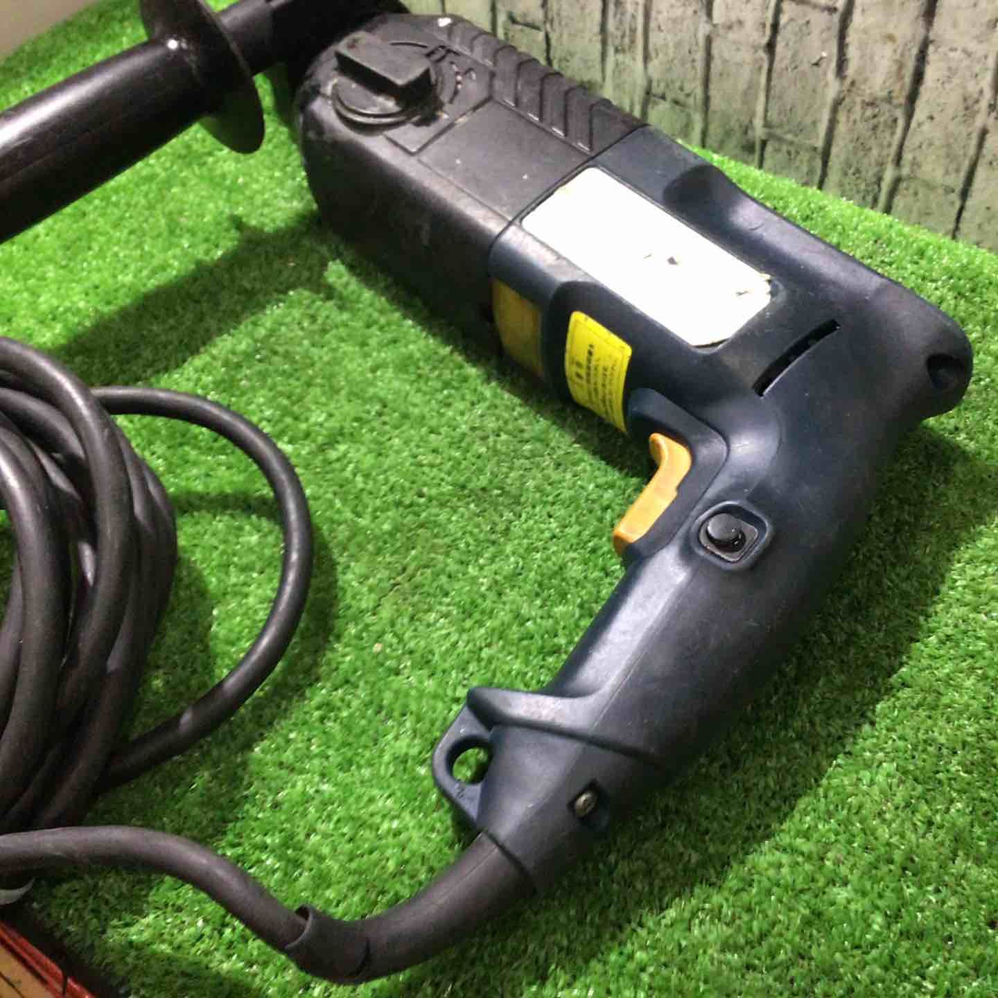 ボッシュ BOSCH ハンマドリル GBH2-24DSE|N 川口店 HRDEVELOPMENT_JP