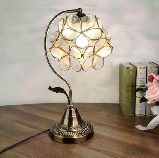 桜 ウェディング ギフト 卓上スタンド 照明 枕元 ス タンド インテリア