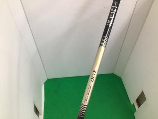 爽やかな ダンロップ XXIO 2008 10.5° ドライバー DR XXIO MP500 フレックスSR メンズ 男性用 右利き 右用 Cランク ゴルフクラブ 全品大幅値下げ！