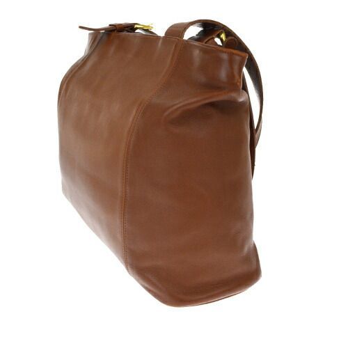 オールドルイヴィトン80年代ヴィンテージキャリーケース