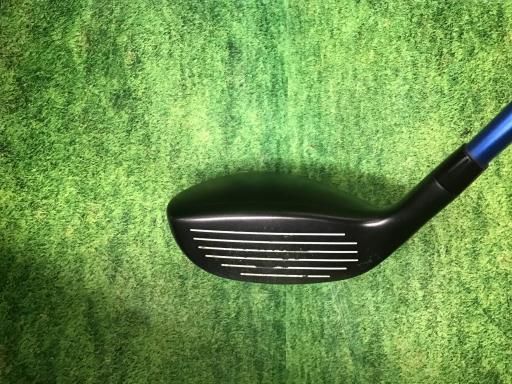 即決 中古 G30 フェアウェイ 5W TFC 390F 18 R ピン G30 フェアウェイ