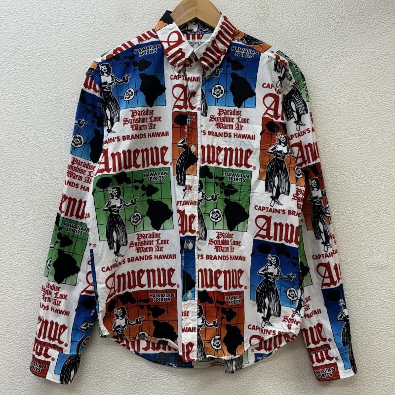00s y2k フレア デニム archive vintage swag-レア