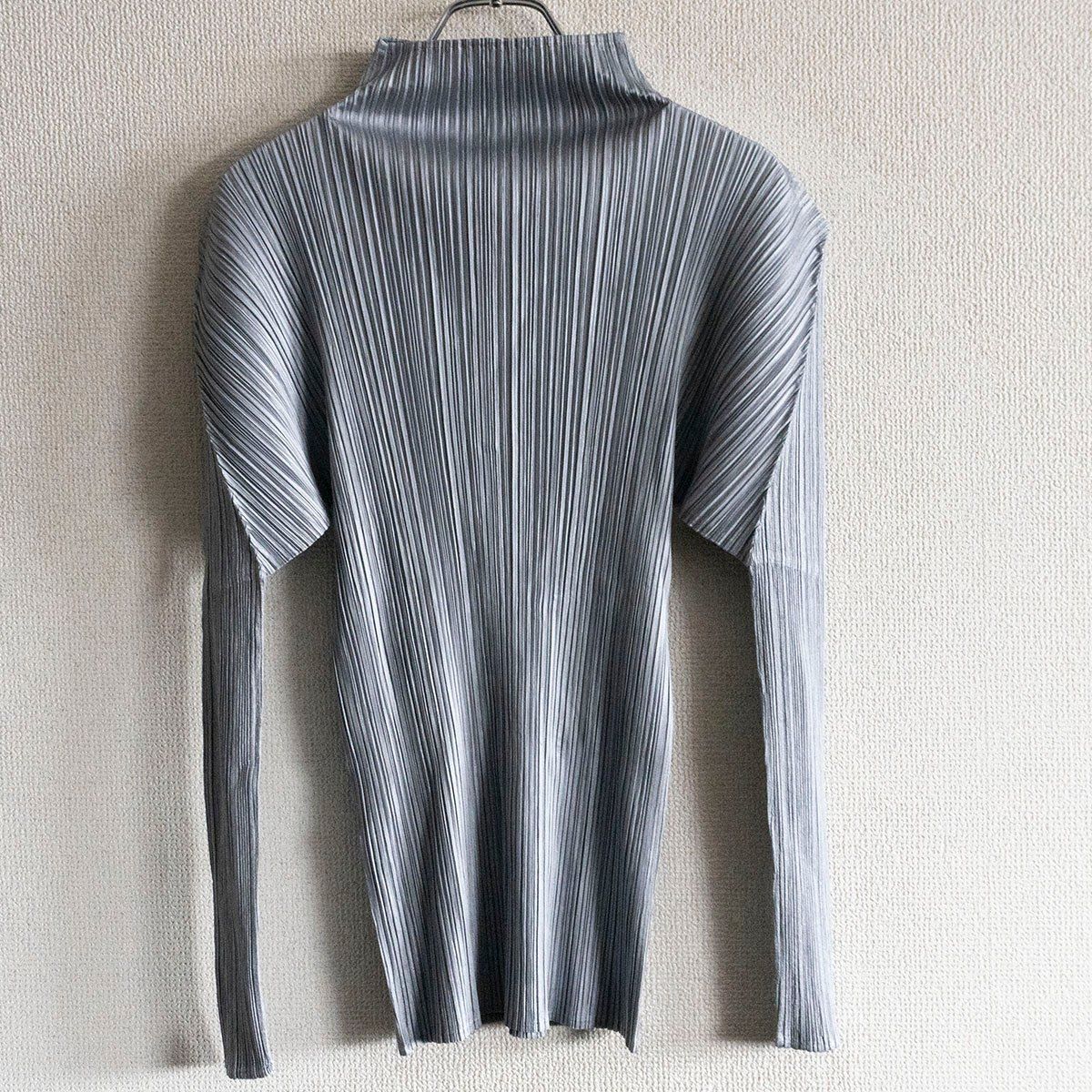 PLEATS PLEASE ISSEY MIYAKE(プリーツプリーズイッセイミヤケ
