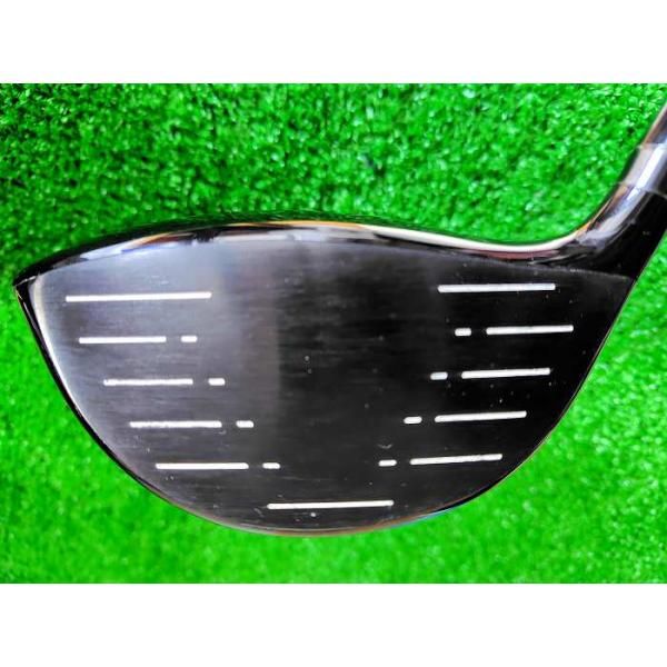 げ! ! JADE ADLLER 460-RX HL ドライバー 10.5° ATTAS G 7 5 SR ジェイド アドラー アッタス