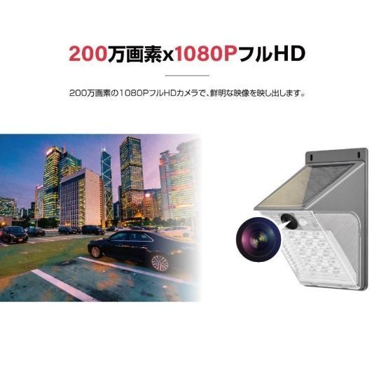 1080P