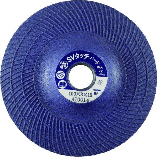 李朝 漆器 皿 螺鈿 11枚 美術 骨董 人気 茶道具