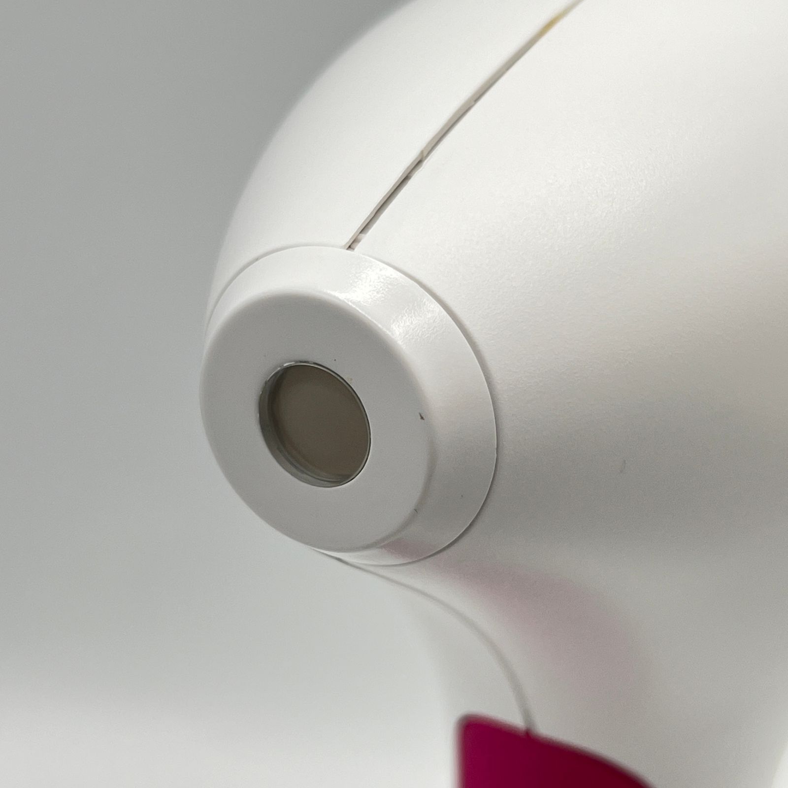 美品 ver.8.4 ケノン 眉毛脱毛器付き 脱毛器 ゴールド 美顔器 ver.8.6 ケノン 脱毛器 美顔器 ピンクゴールド（展示品未使用