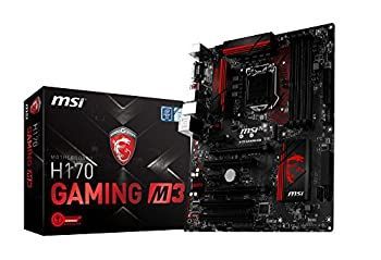 ASUS CR1100 CR1100FKA-BP0002 エイスース ASUS CR1100 CR1100FKA-BP0002 エイスース