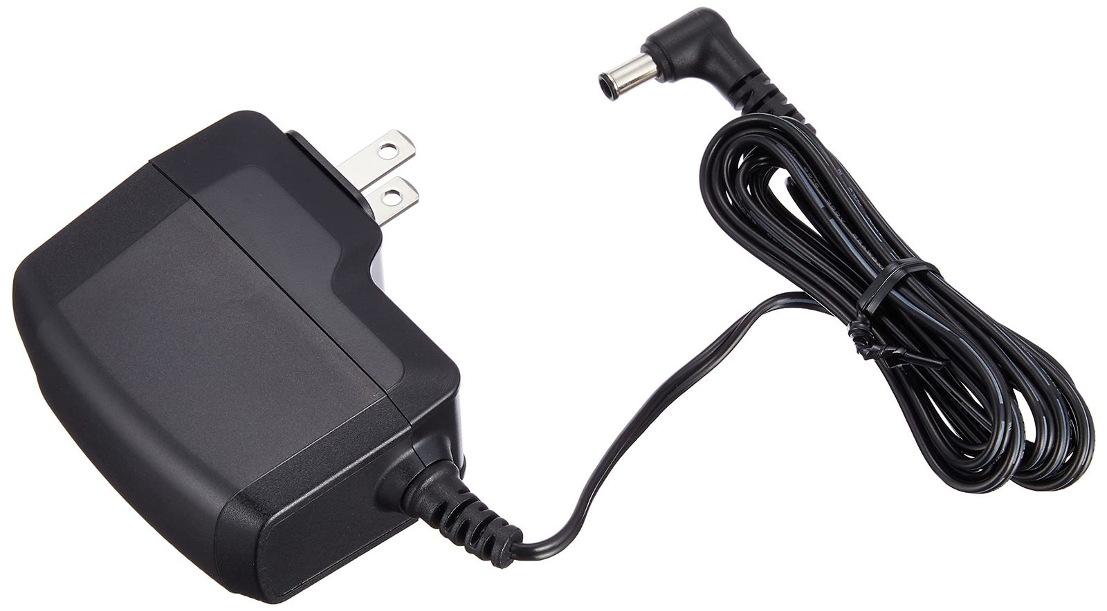 サイレックス テクノロジー USBデバイスサーバ DS-700AC