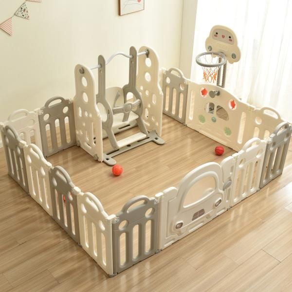 折り畳み おくだけ