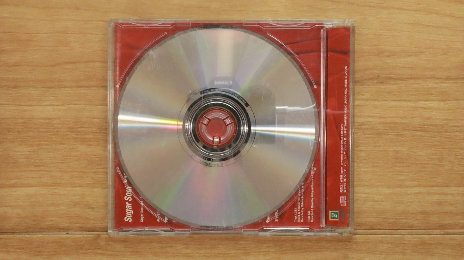 ブルース、ソウル系CD約240枚 ブルース、ソウル系CD約450枚 （BLUES CREATION ブルース