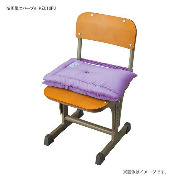 クツワ