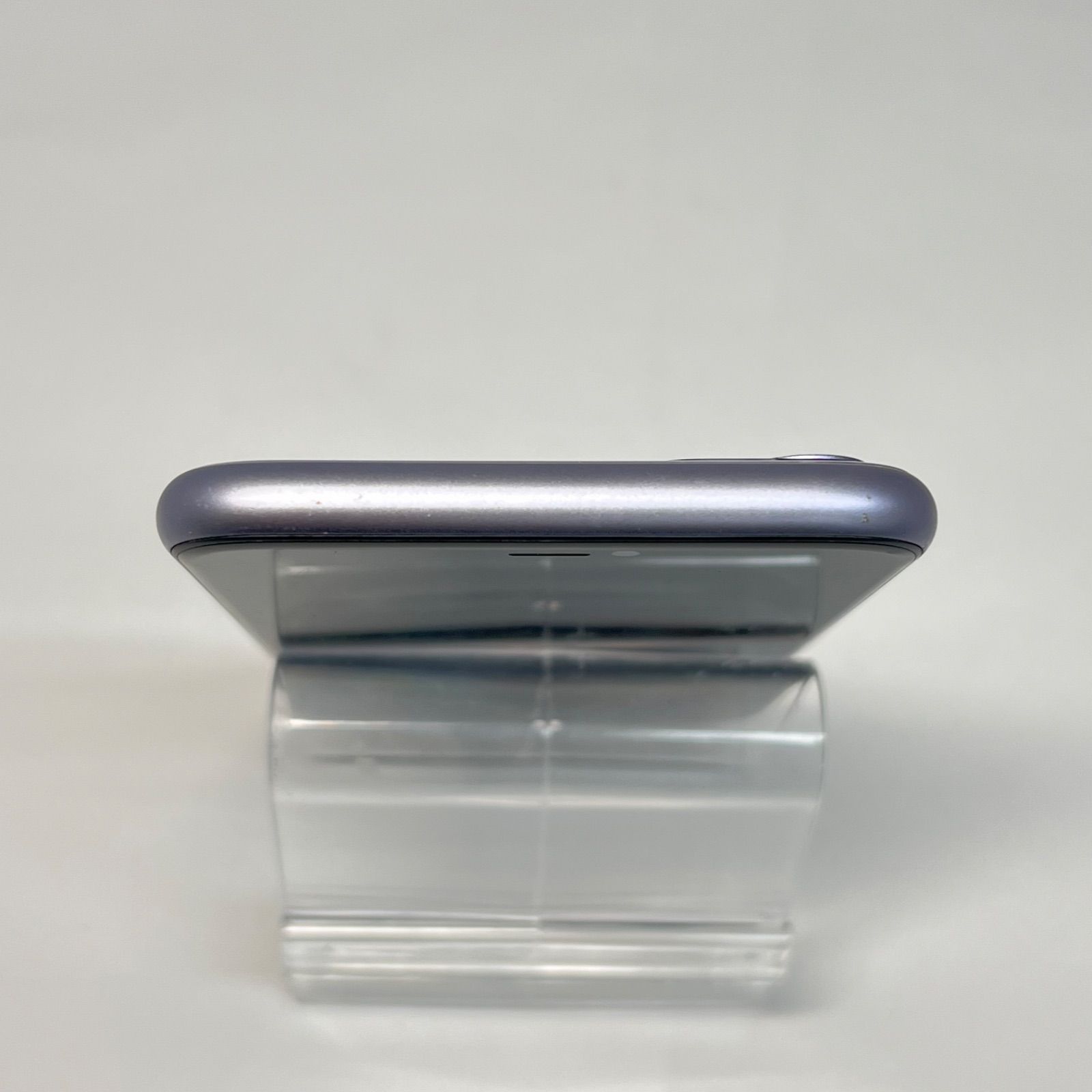 MWMC2J|A パープル