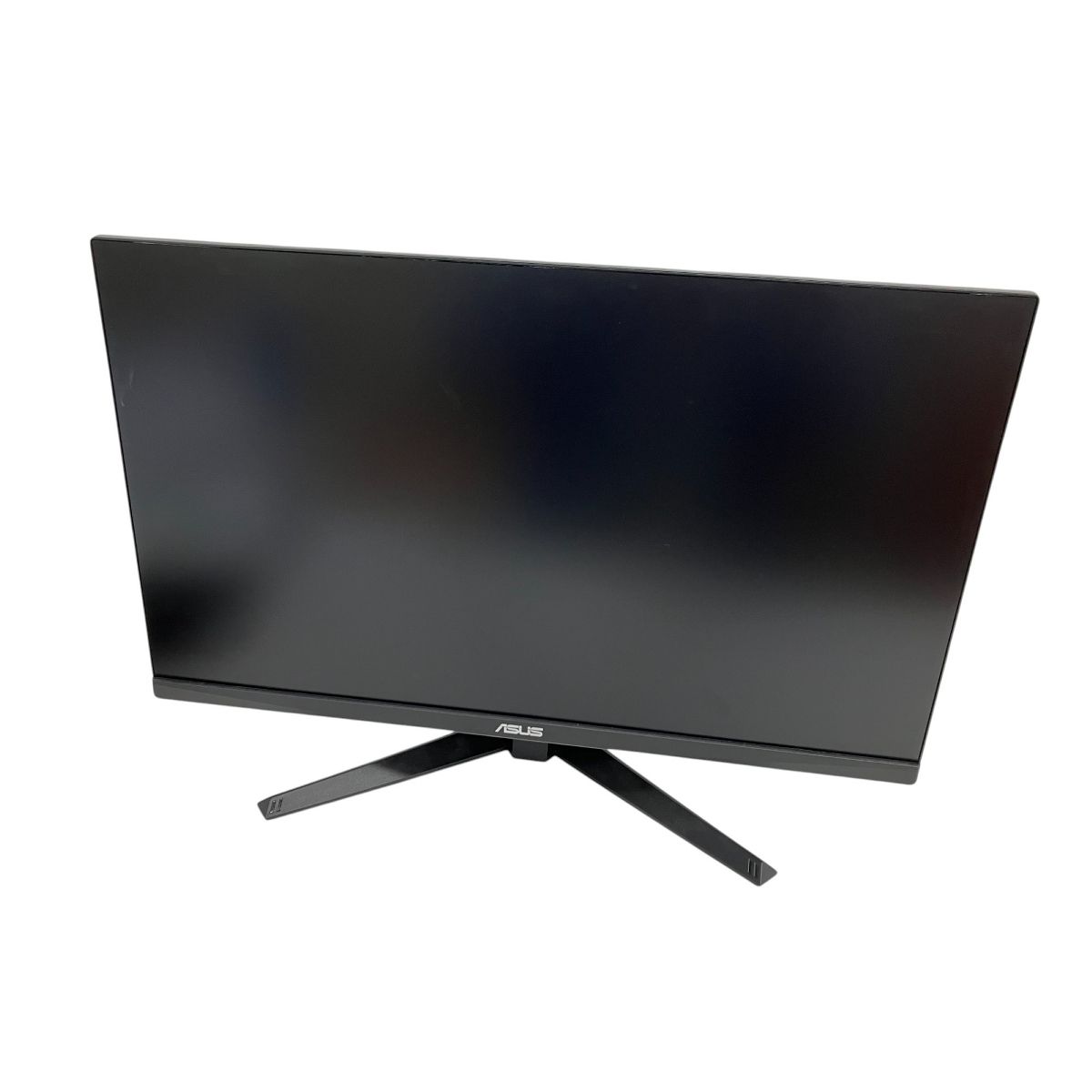 ASUS VG249 VG249Q1A ゲーミングモニター 2025年製 液晶モニター 家電 S10051631