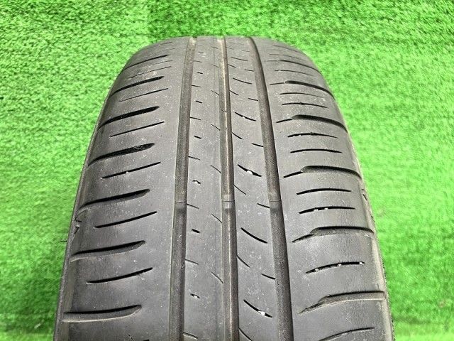 DL エナセーブEC300+ 21年製 3本 23年製 1本　1656514 DL エナセーブEC300+ 21年製 3本 23年製 1本 1656514 - メルカリ