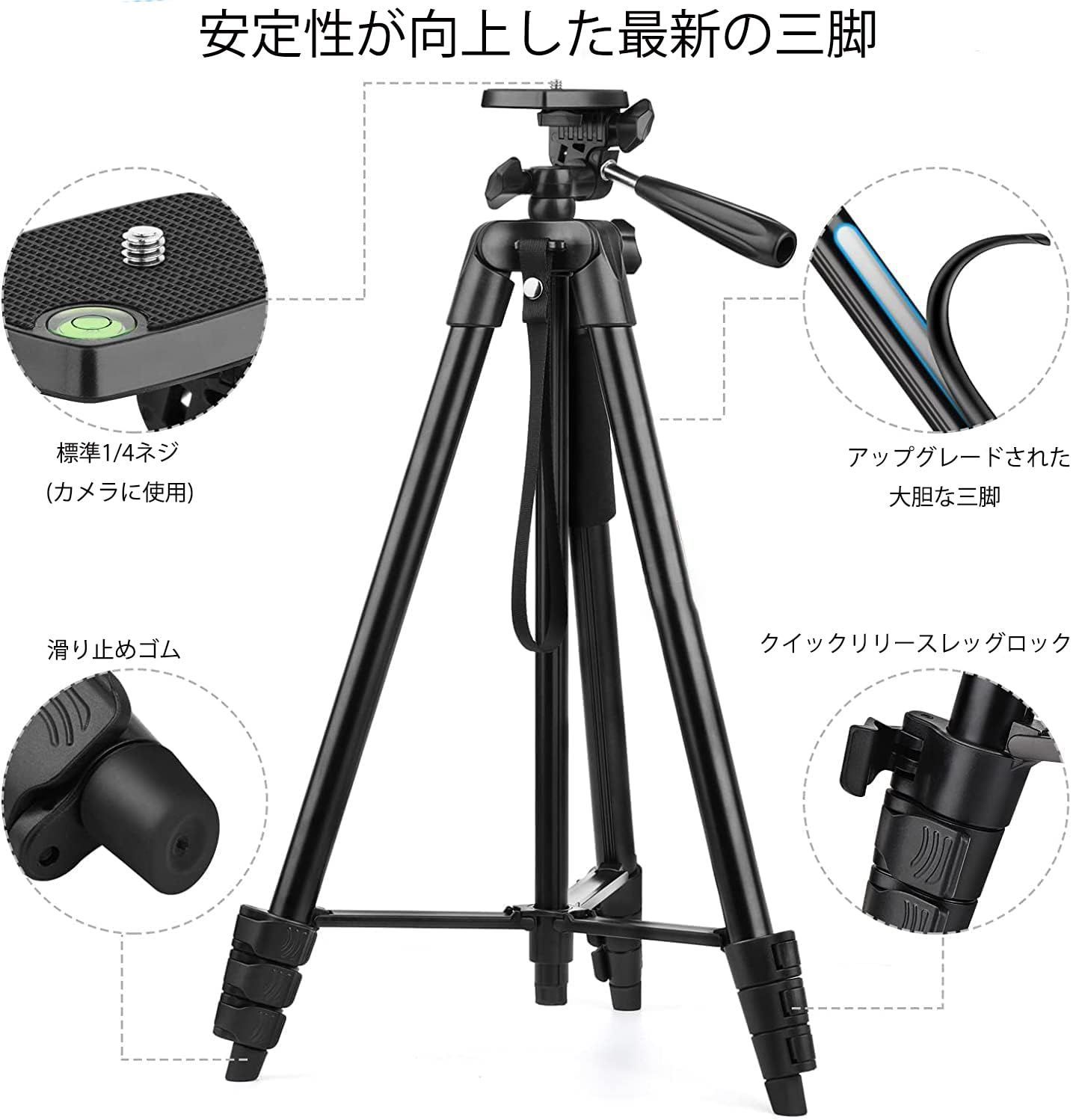 のサムネイル