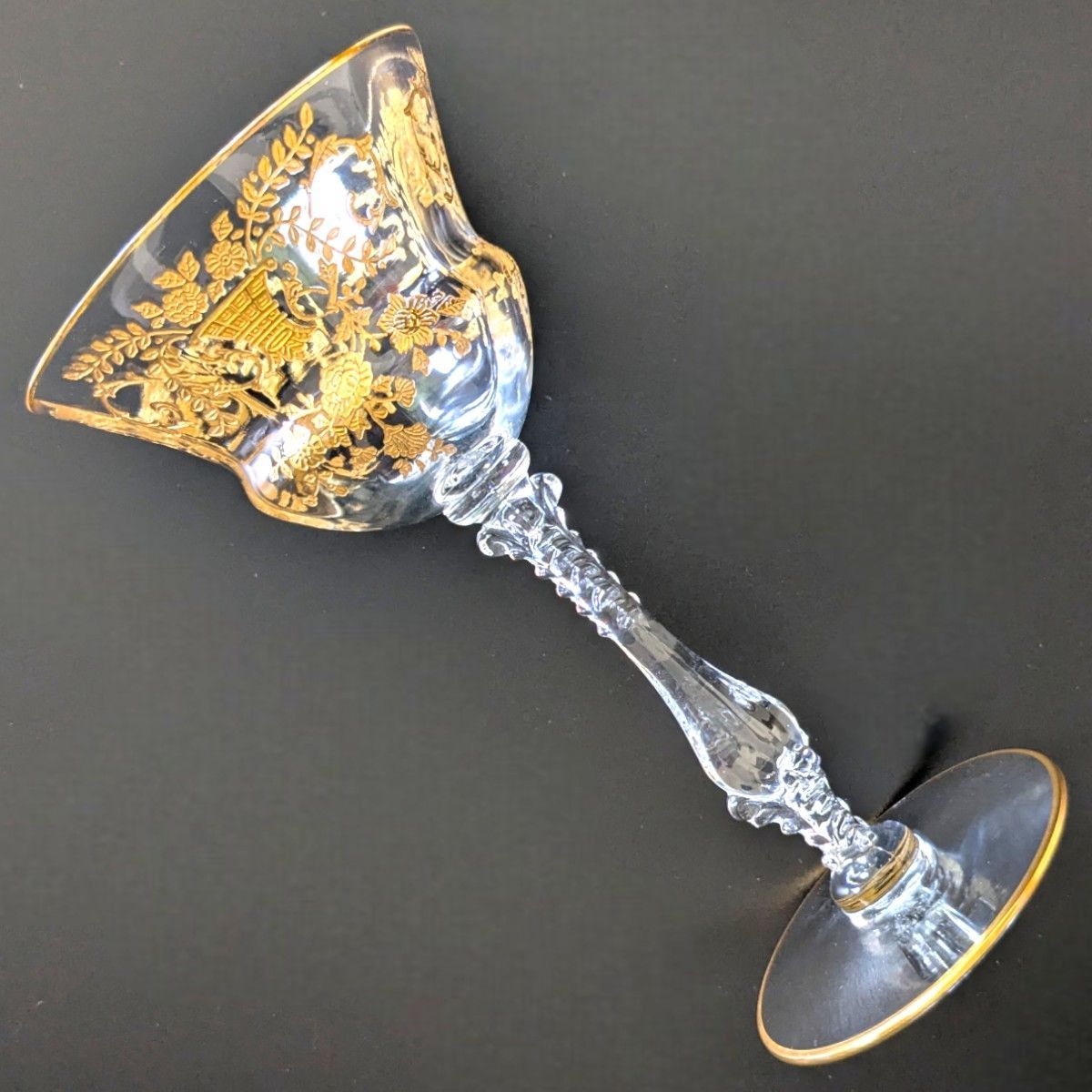 ケンブリッジ Portia