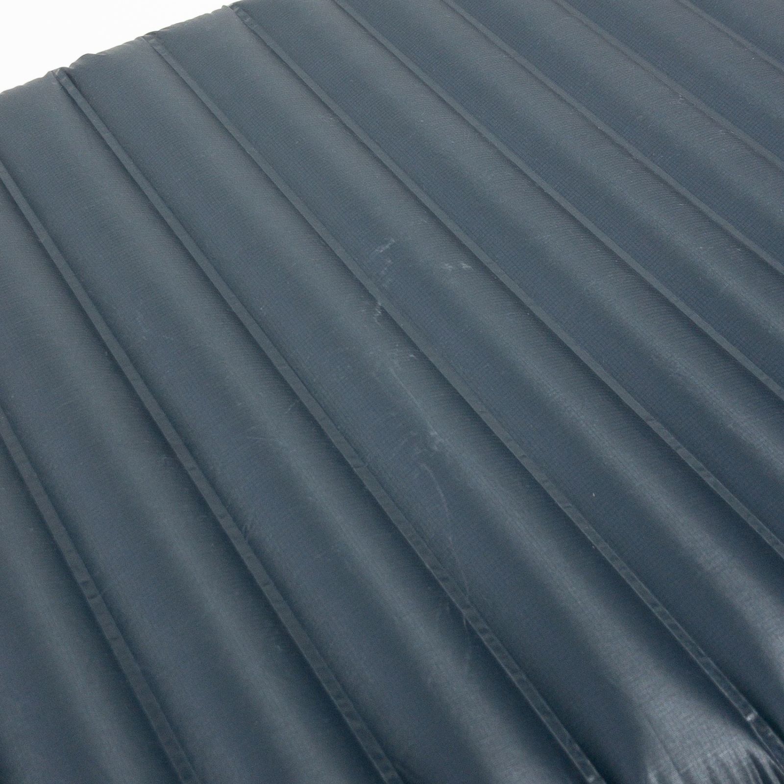 THERMAREST NEO AIR UBERLITE スリーピングマット Amazon | THERMAREST(サーマレスト) アウトドア キャンプ