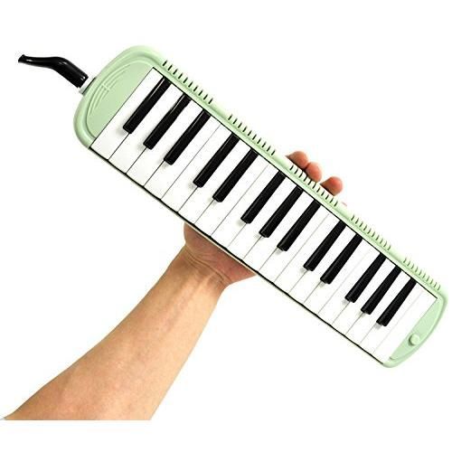 ドレミ表記シール クロス