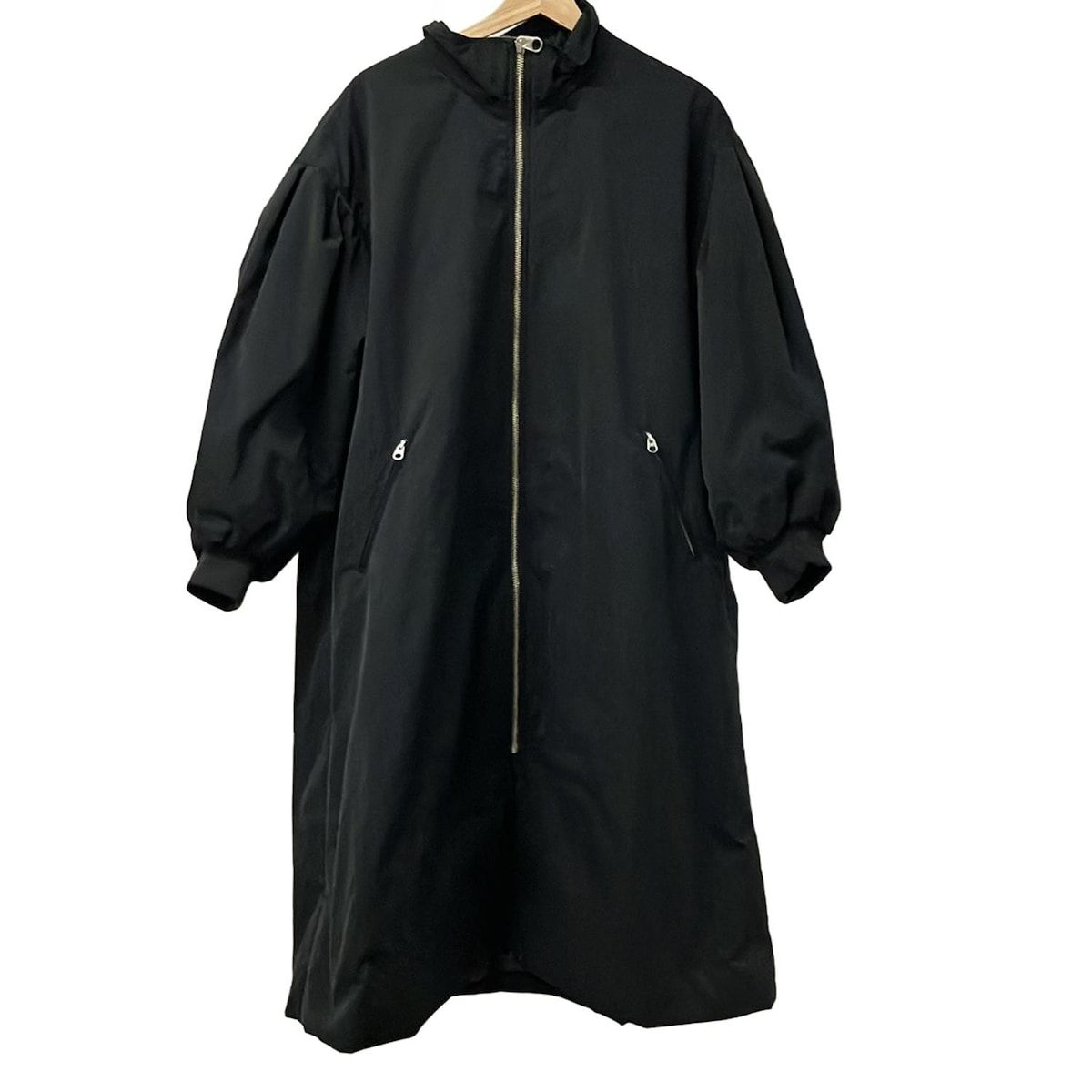 Spick&Span(スピック&スパン) コート サイズ38 M レディース