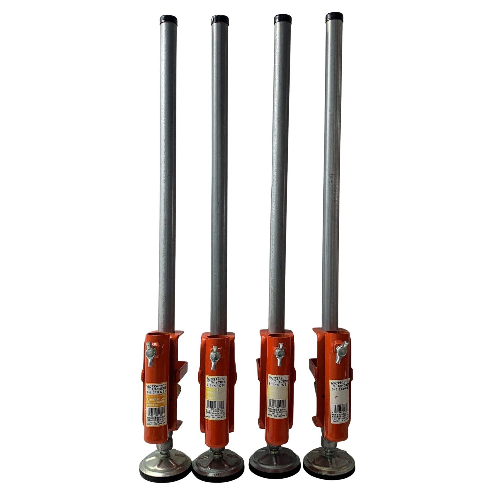 ■IWATA トリムシール (一体成型) EPDM 39M TSJB240C-L39(2216977)[法人・事業所限定][外直送元] 岩田製作所 トリムシール（一体成型）EPDM 39M 1個 TSJB240A-L39 楽天