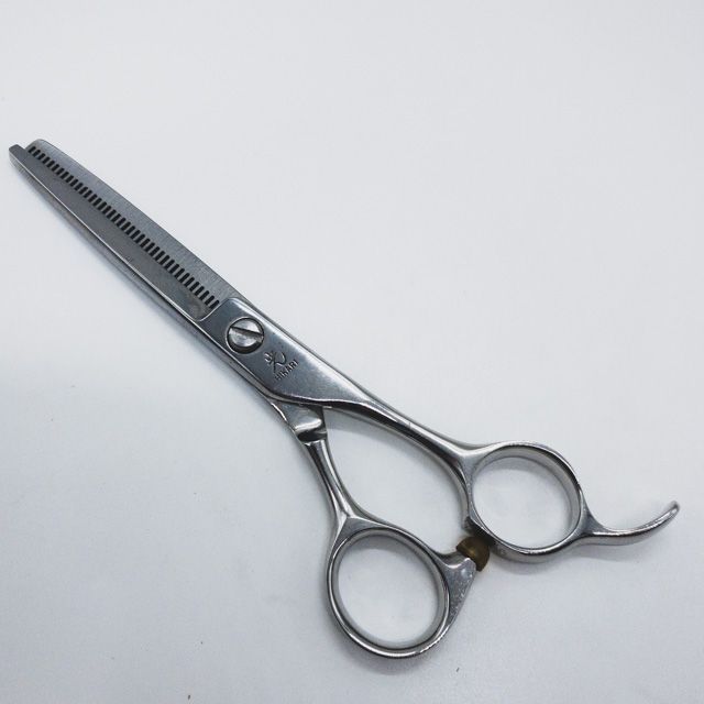 ヒカリシザーズHIKARI光シザーHIKARI SCISSORS】TRENDYⅢ