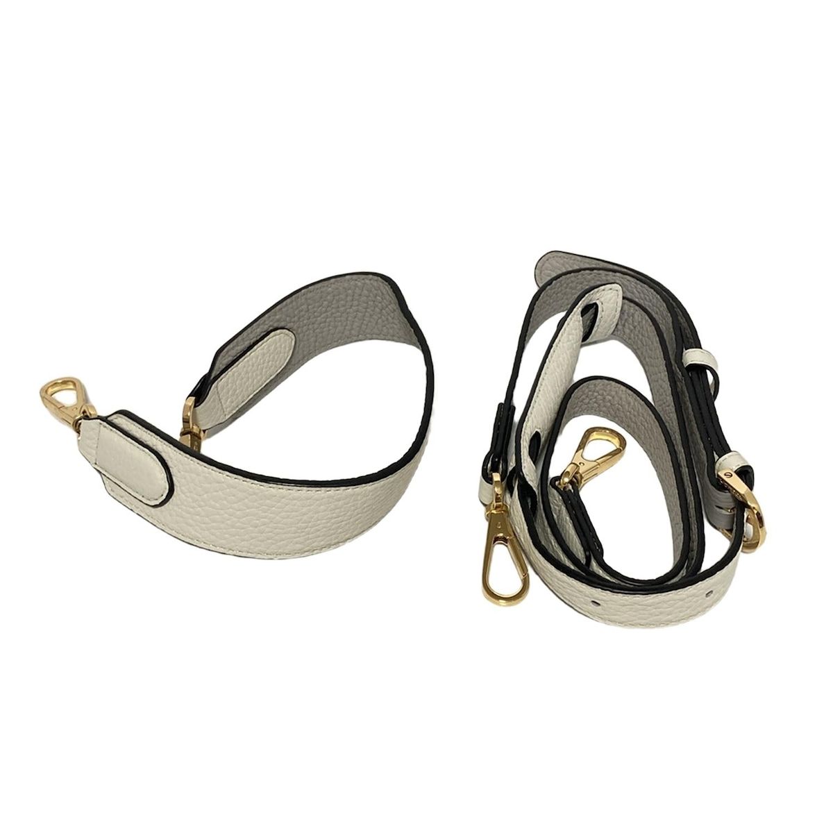 クラッチバッグ -